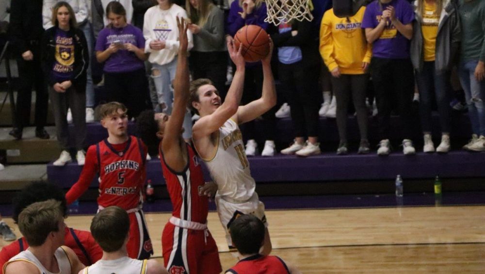 lyon-hopkins-central-30-2