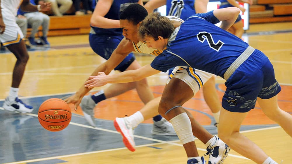 jabrion-spikes-vs-crittenden