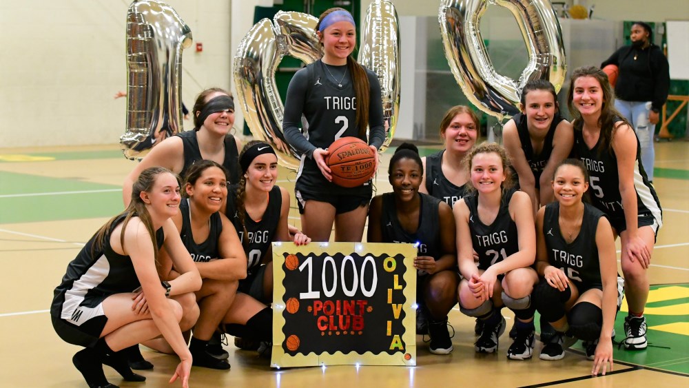 2-18-noffsinger-1000