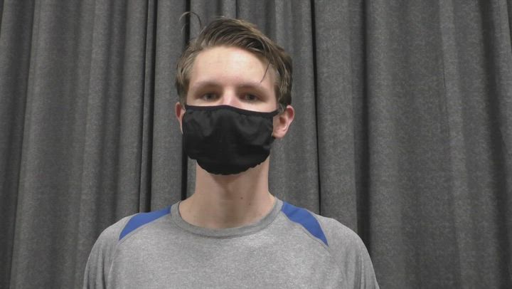 produce_621_preview-0000000