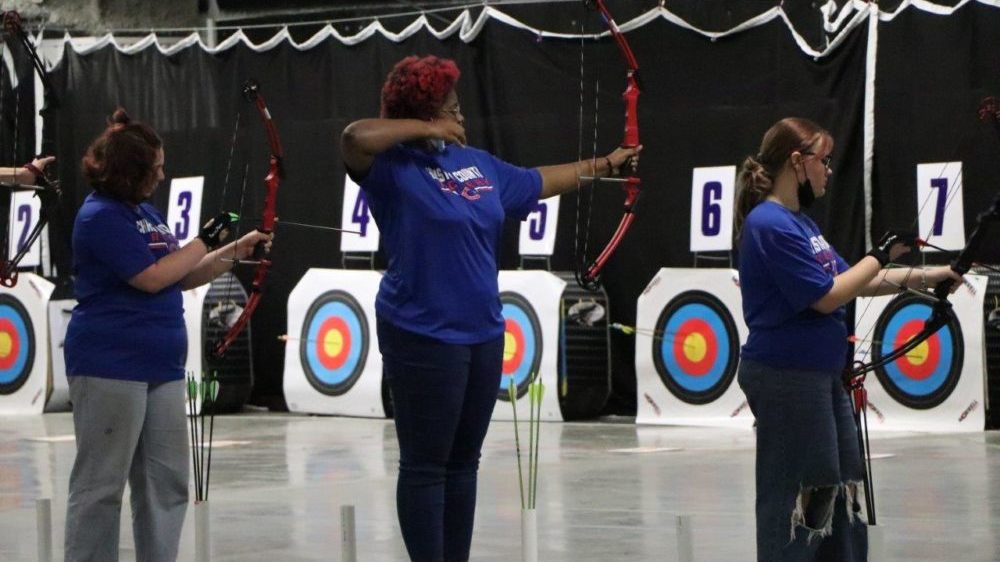 christian-county-archery-8-2
