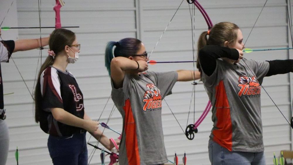 hopkinsville-archery-70-2