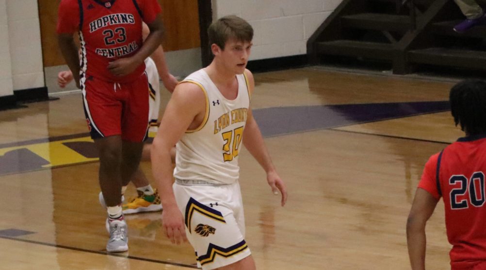 lyon-hopkins-central-21-3