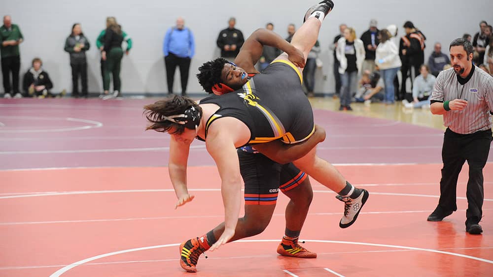 aj-harvey-at-semi-state