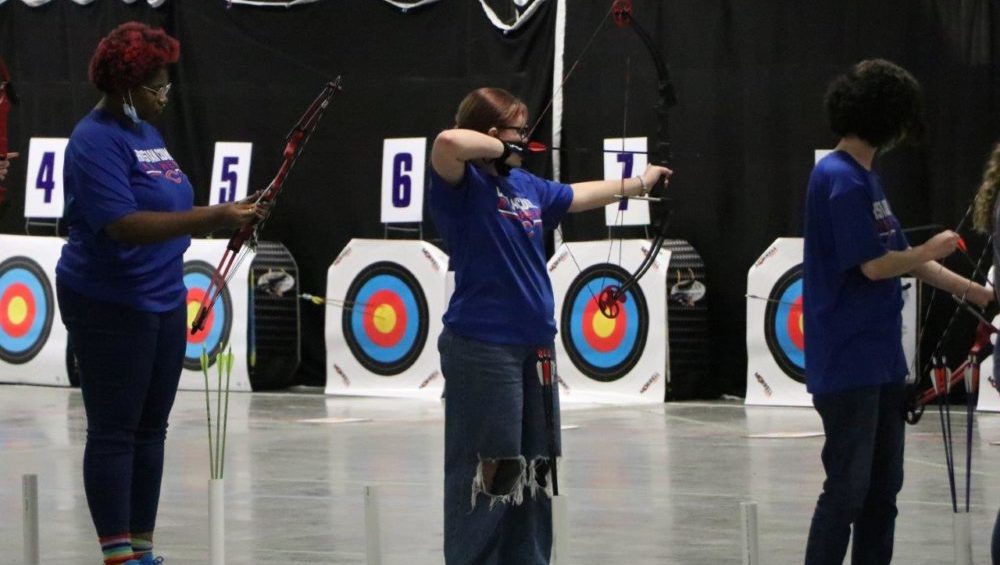 christian-county-archery-5-2