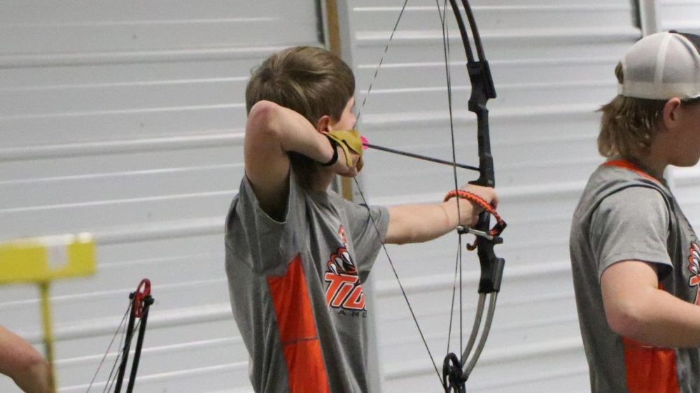 hopkinsville-archery-63-2