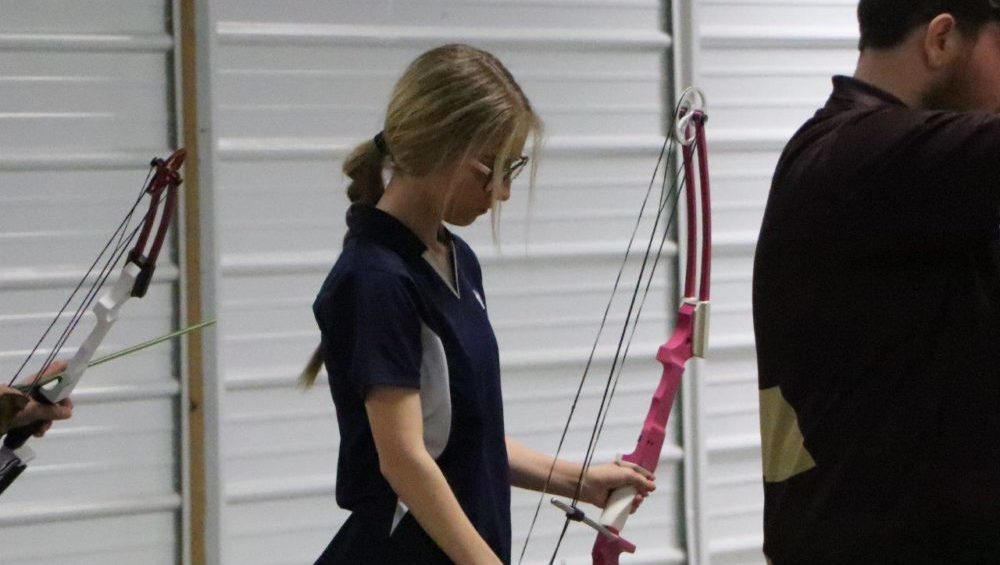 hca-archery-32-2