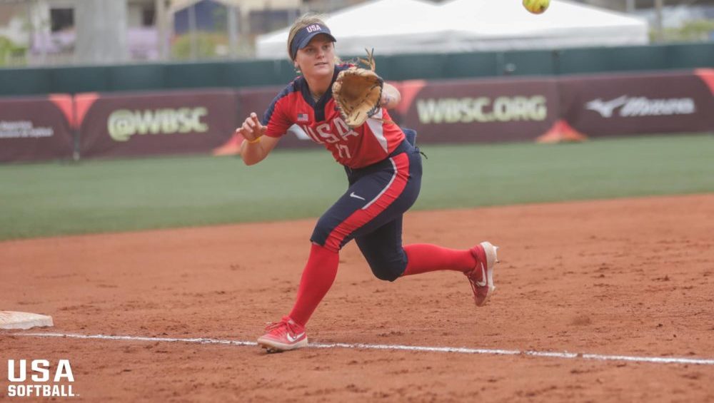 erin-coffel-third-base