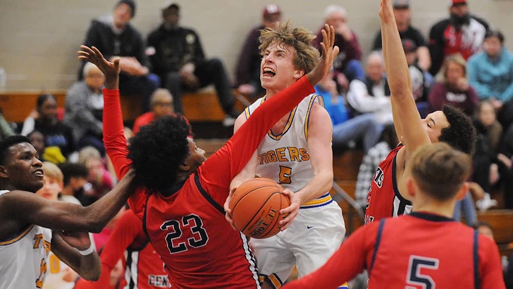 carter-whittington-vs-hopkins-central-dt