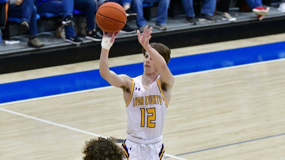 2-23-bingham