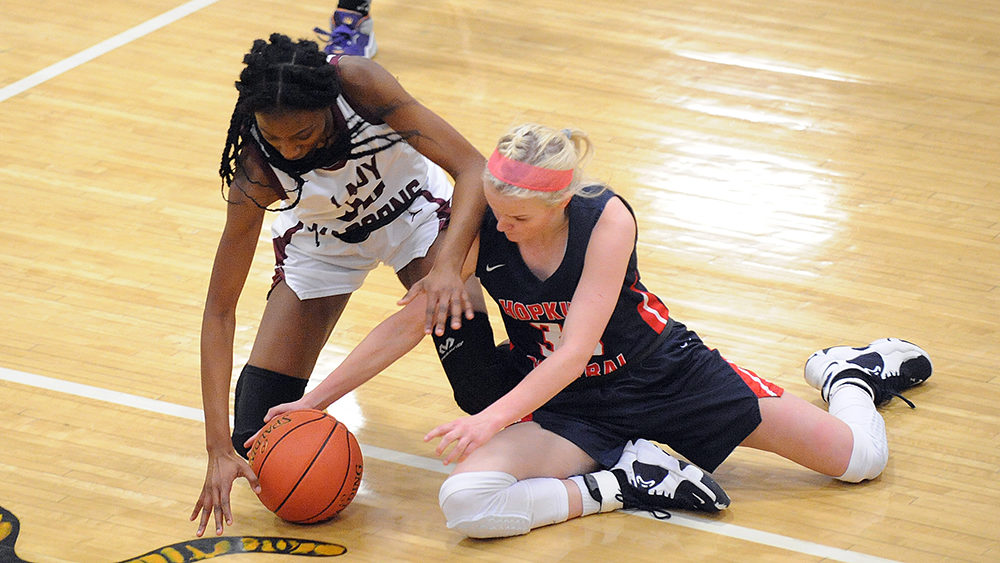 emile-jones-vs-madisonville