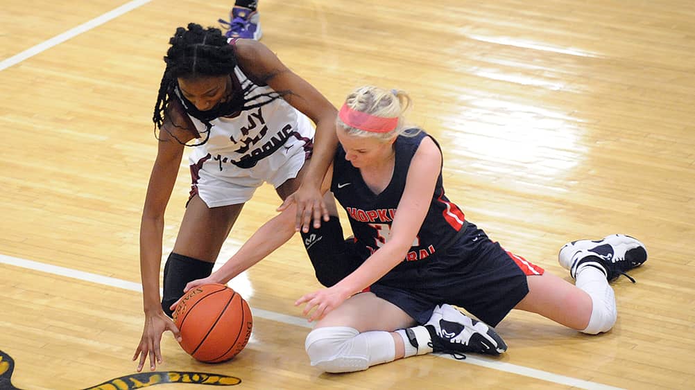 emile-jones-vs-madisonville