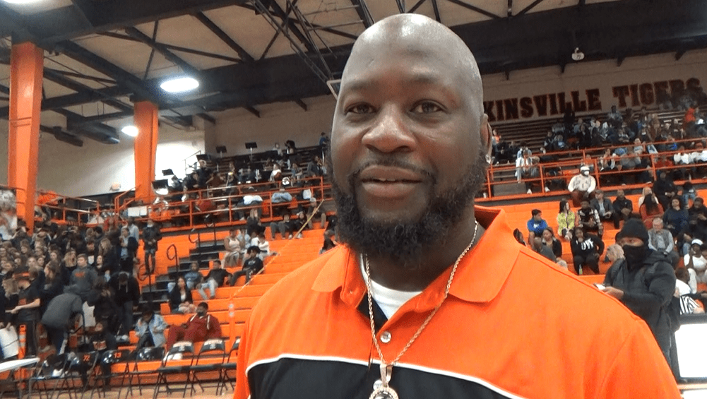 leslie-feature-final