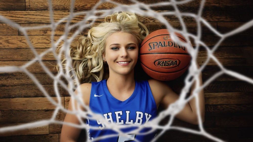 Portraits Plus - Downsville Charter Lady Demons Basketball... | Facebook