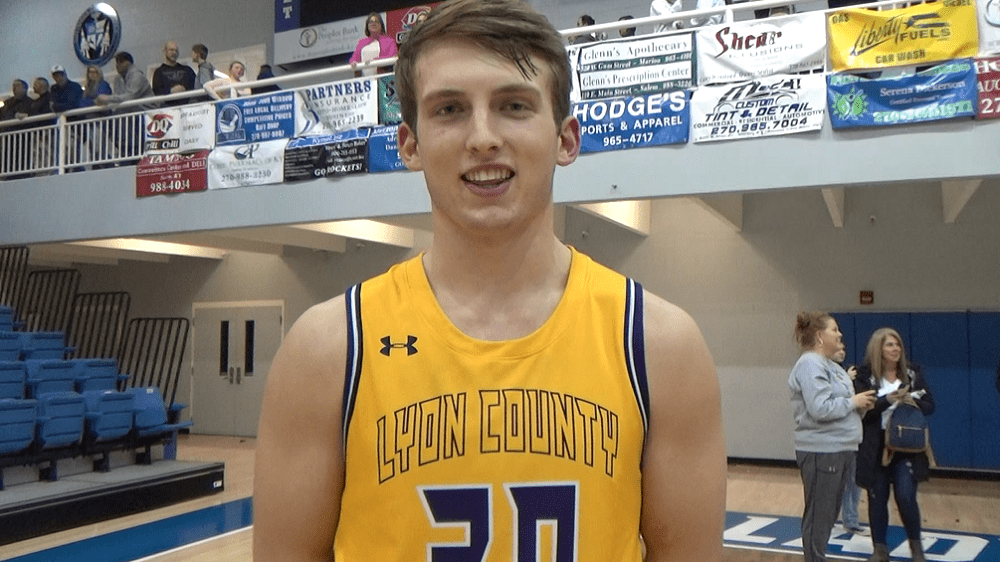 shoulders-feature-champ