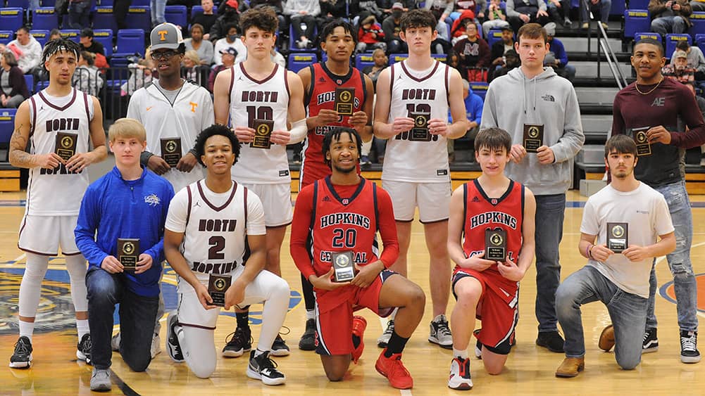 all-7th-district-team-2