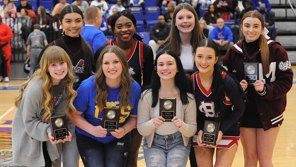 all-7th-district-cheer