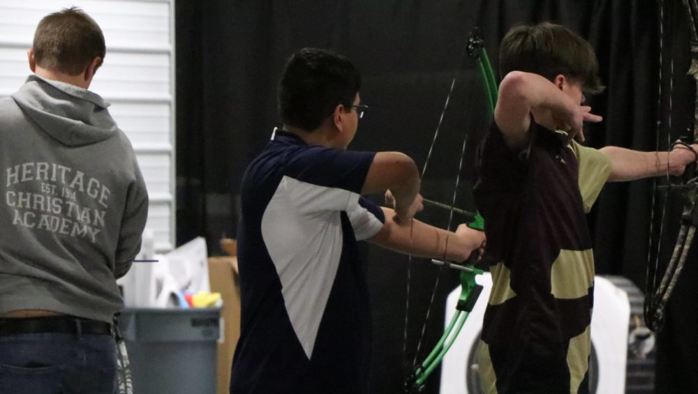 hca-archery-29-2