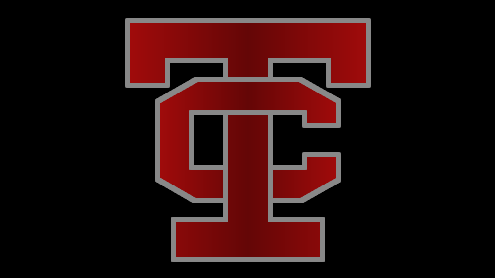 todd-logo