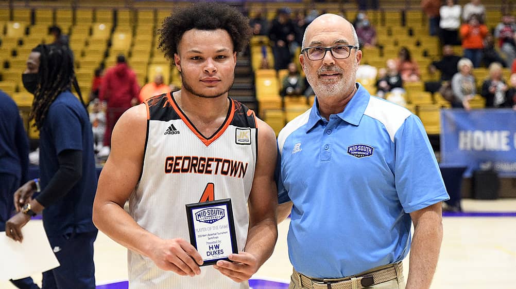 derrin-boyd-player-of-the-game