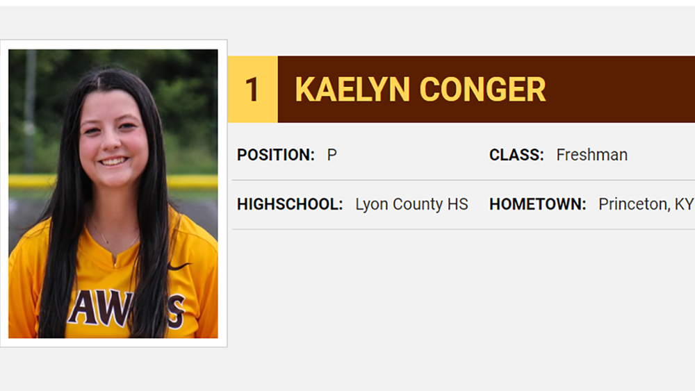 kaelyn-conger-3