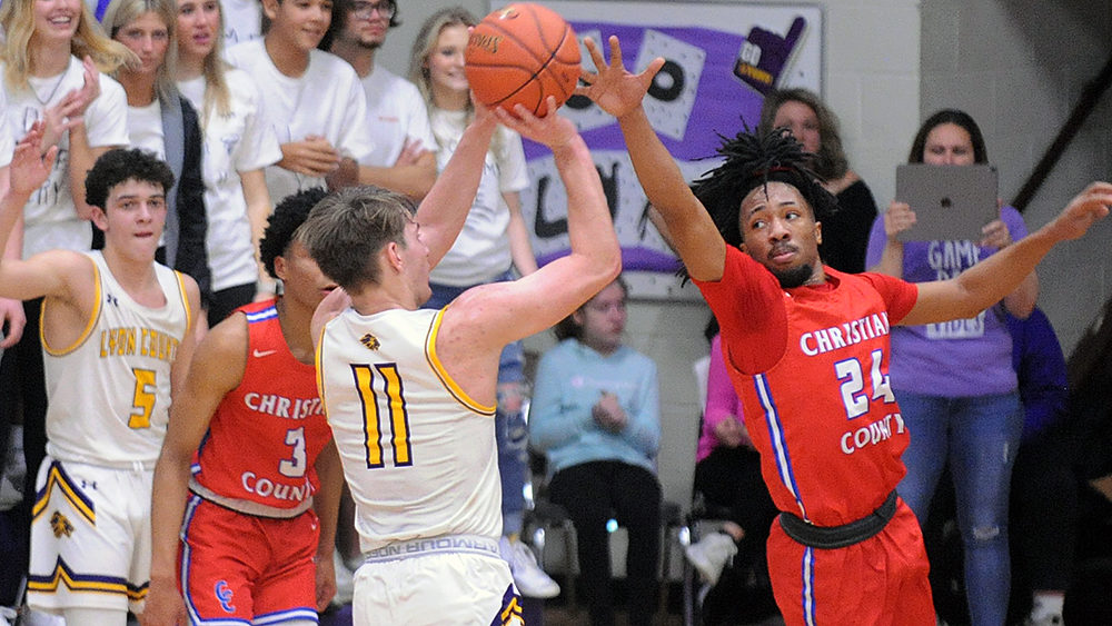 travis-perry-vs-christian