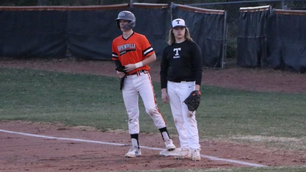 hoptown-trigg-scrimmage-41-2