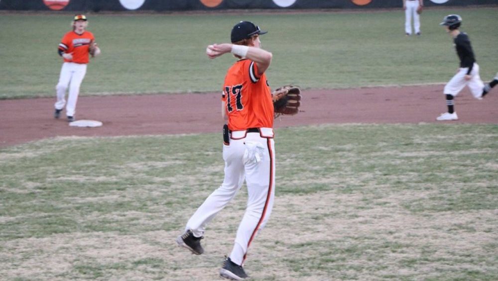 hoptown-trigg-scrimmage-29-2