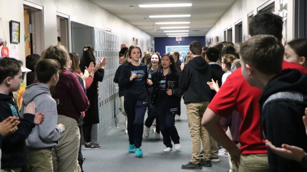 hca-state-sendoff-42