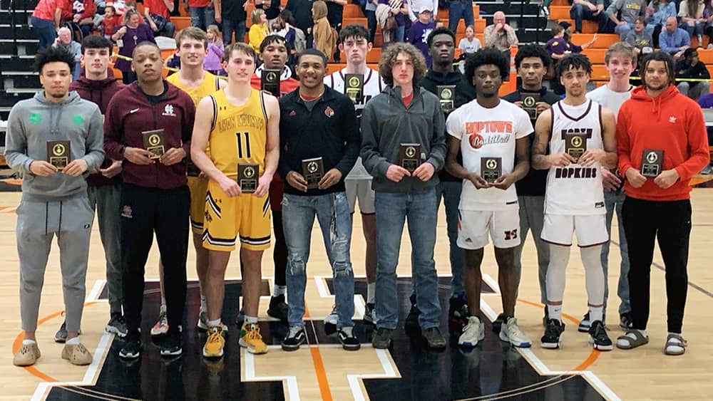 all-region-coaches-team