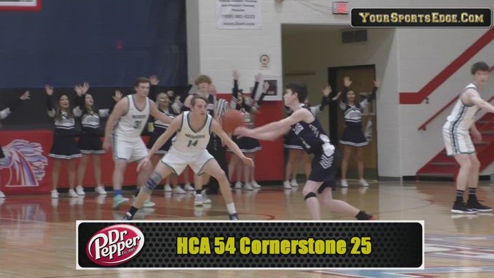 produce_657_preview-0000002