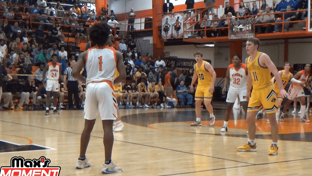 max-regional-feature-1