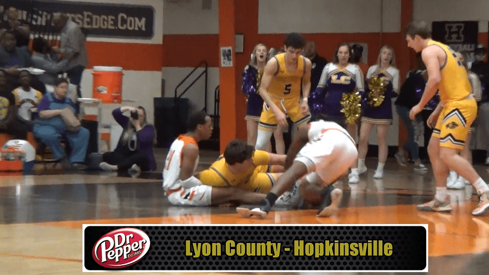 highlight-feature-march-5