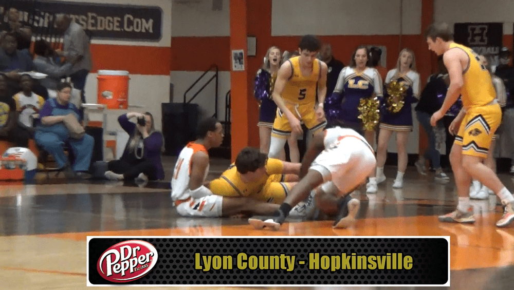 highlight-feature-march-5