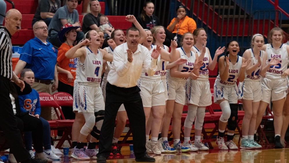 mercer-vs-southwestern-3-5-22