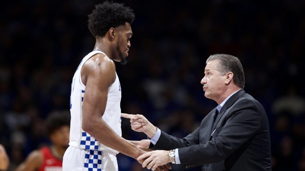 08-brooks-calipari-1