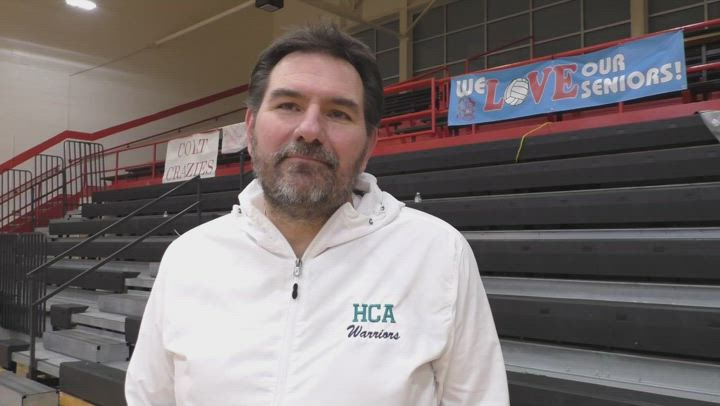 produce_660_preview-0000000