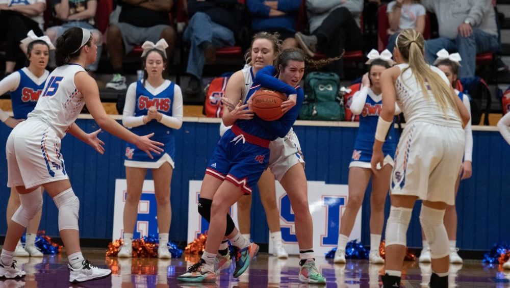 mercer-vs-southwestern-3-5-22-3