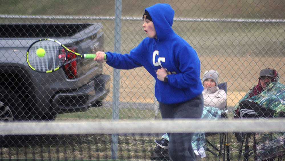 rachel-mcclung-vs-st-mary