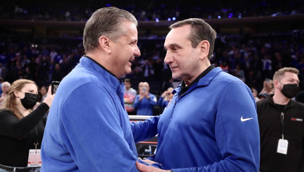 01-calipari-k