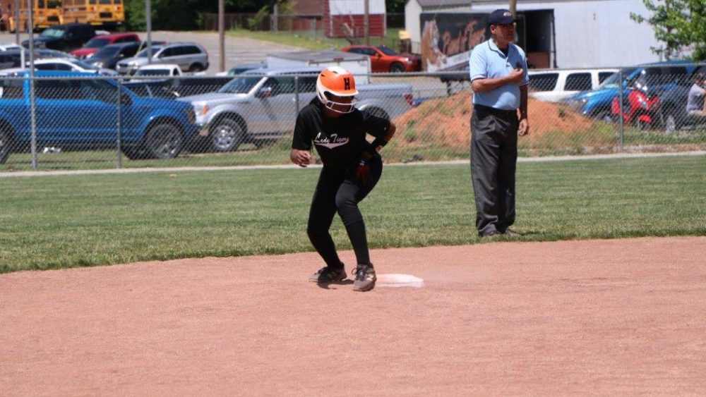 uha-hoptown-22-1