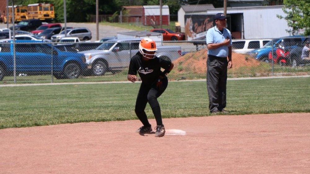 uha-hoptown-22-1