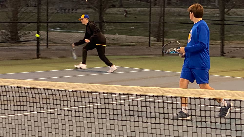 caldwell-boys-tennis