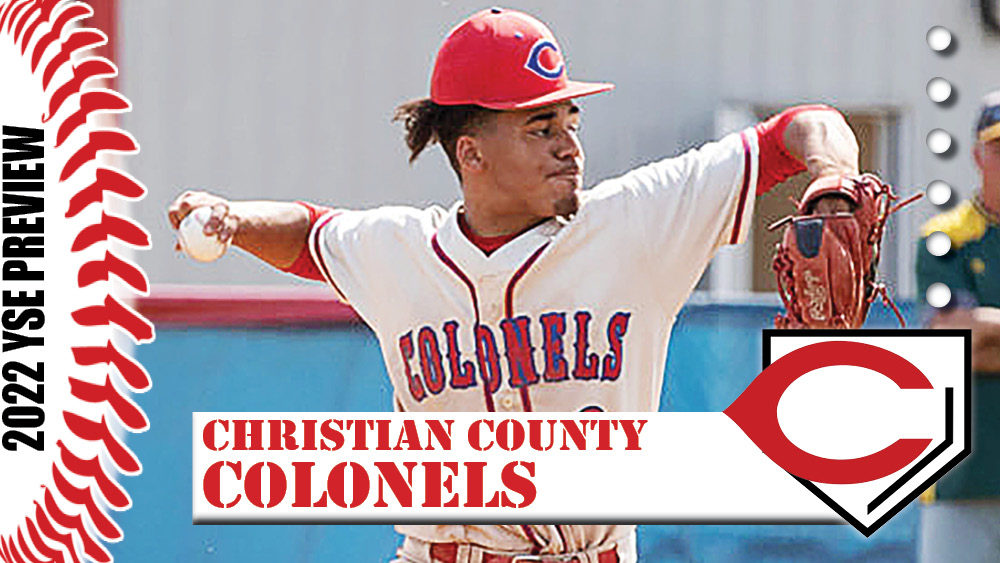 2022-christian-county-baseball-graphic