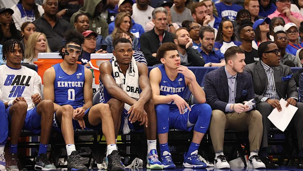 sad-bench-2-1
