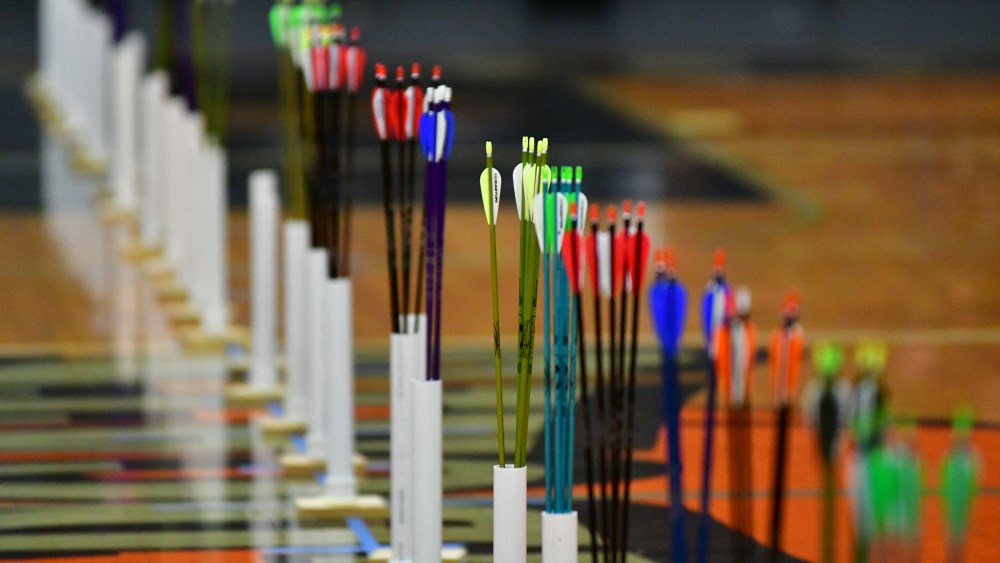 3-13-archery2