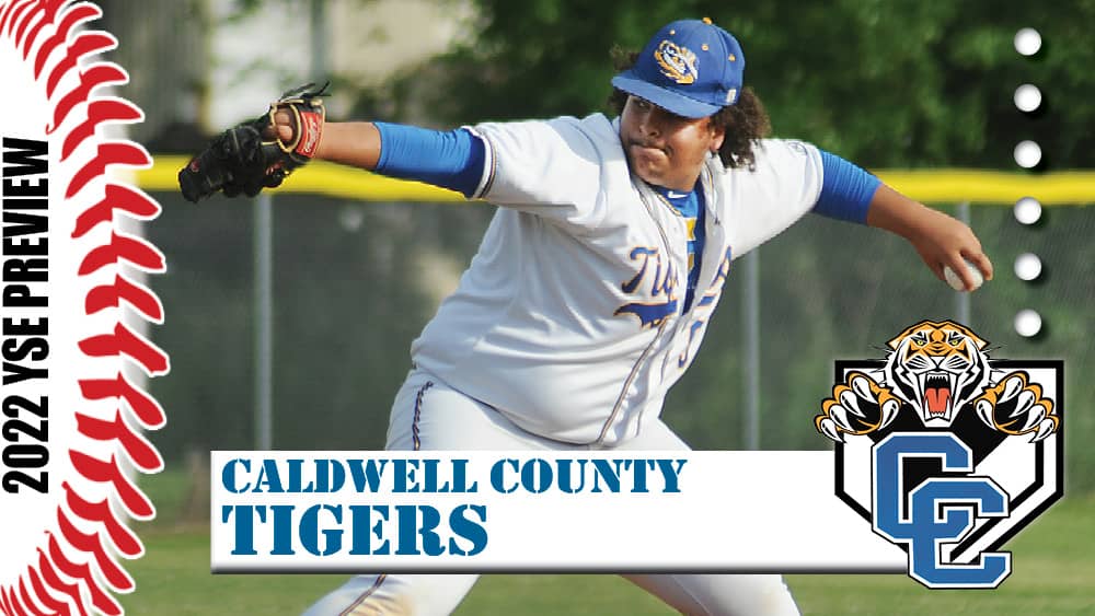2022-caldwell-county-baseball-graphic