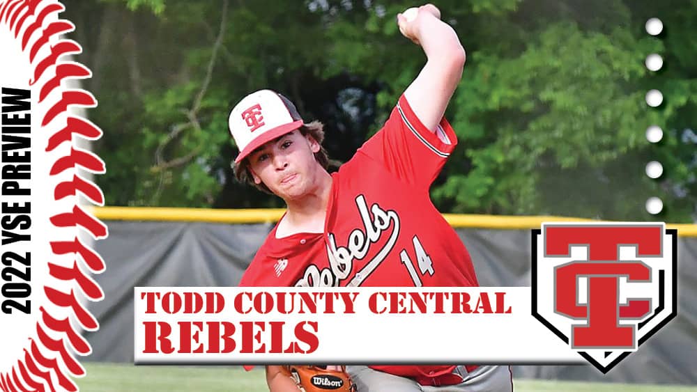 2022-todd-county-central-baseball-graphic