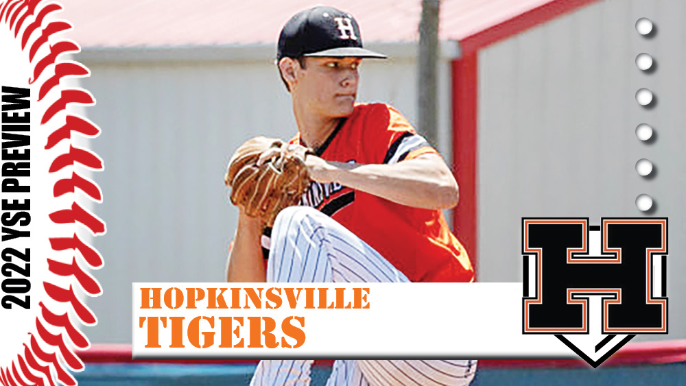 2022-hopkinsville-baseball-graphic