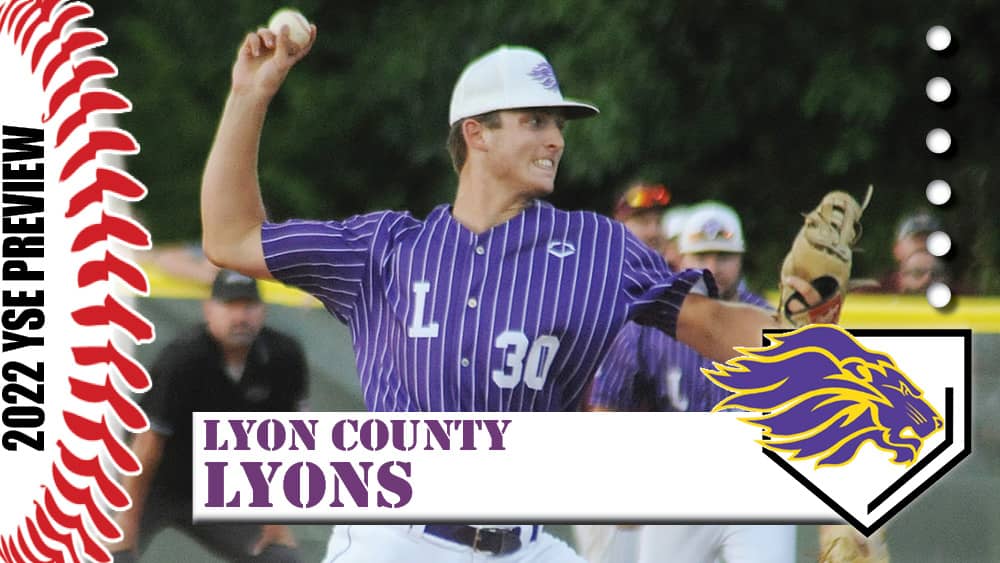 2022-lyon-county-baseball-graphic